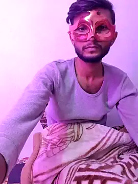 baby Cpl21 online show from 19, 12, 2025