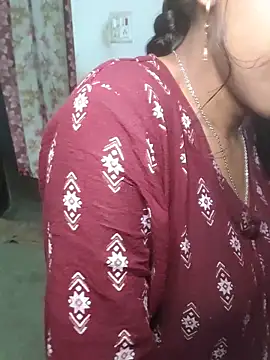 baby Cpl21 online show from 12, 2, 2026