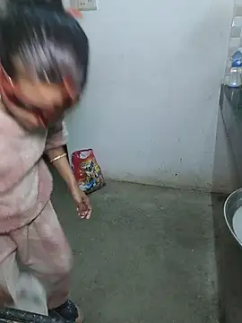 baby Cpl21 online show from 6, 2, 2026