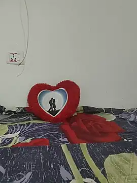 baby Cpl21 online show from 28, 2, 2026