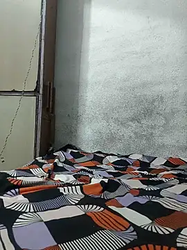 Snapshot of baby_Cpl21 chatting on 6, 11, 2025 baby Cpl21 online show from 6, 11, 2025