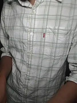 baby Cpl21 online show from 24, 2, 2026