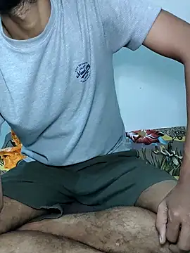 baby Cpl21 online show from 29, 3, 2026