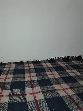 baby Cpl21 online show from 10, 4, 2026