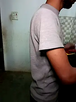 baby Cpl21 online show from 19, 4, 2026