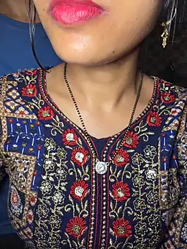 Snapshot of baby_Cpl21 chatting on 17, 5, 2026 baby Cpl21 online show from 17, 5, 2026
