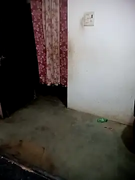 baby Cpl21 online show from 23, 4, 2026