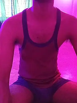 baby Cpl21 online show from 8, 4, 2026