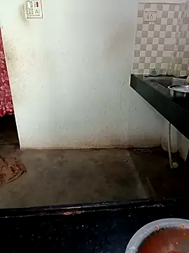 baby Cpl21 online show from 25, 4, 2026