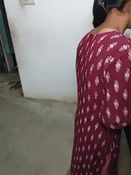 baby Cpl21 online show from 23, 3, 2026