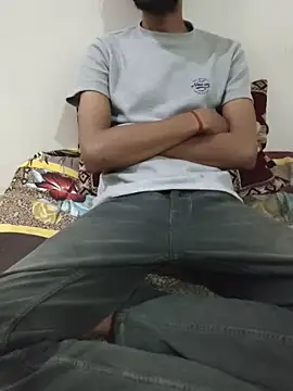 baby Cpl21 online show from 27, 3, 2026