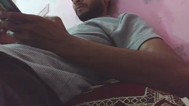 baby Cpl21 online show from 17, 4, 2026