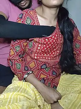 baby Cpl21 online show from 13, 4, 2026