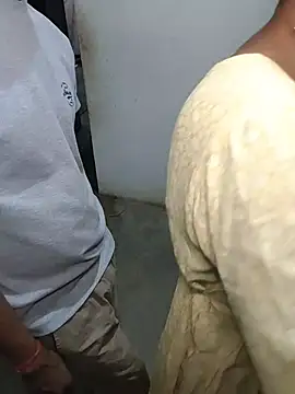 baby Cpl21 online show from 26, 3, 2026