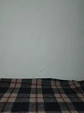 baby Cpl21 online show from 14, 4, 2026