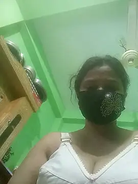 Tina 250 online show from 28, 3, 2026