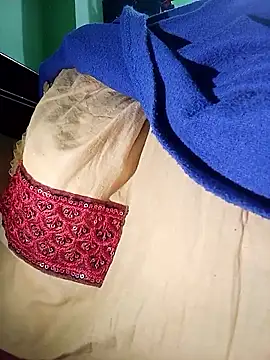 Tina 250 online show from 15, 12, 2025