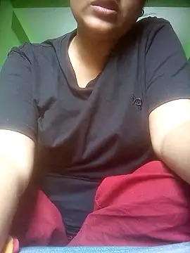 Tina 250 online show from 16, 3, 2026