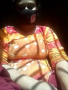 Tina 250 online show from 8, 1, 2026