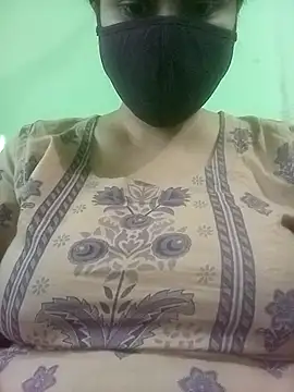 Tina 250 online show from 16, 2, 2026