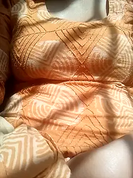 Tina 250 online show from 6, 1, 2026