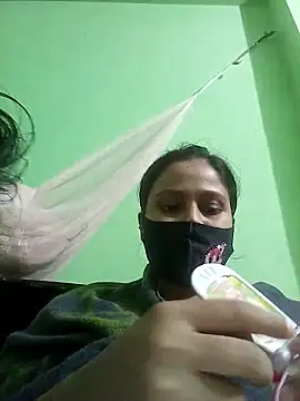 Tina 250 online show from 14, 12, 2025