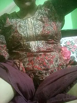 Tina 250 online show from 25, 3, 2026