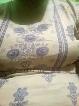 Tina 250 online show from 28, 3, 2026