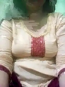 Tina 250 online show from 9, 4, 2026