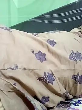 Tina 250 online show from 13, 12, 2025