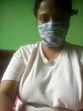 Tina 250 online show from 13, 3, 2026