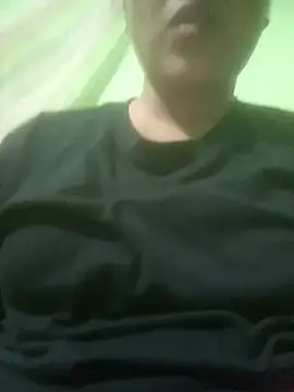 Tina 250 online show from 12, 4, 2026