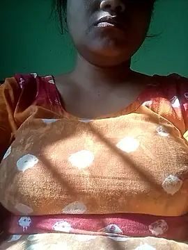 Tina 250 online show from 13, 1, 2026