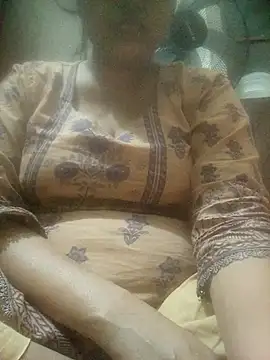 Tina 250 online show from 18, 3, 2026