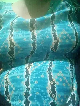 Tina 250 online show from 16, 4, 2026