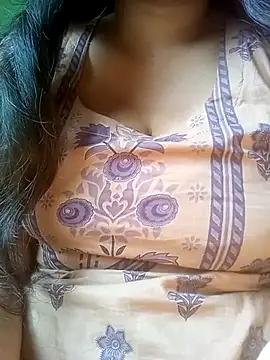 Tina 250 online show from 15, 1, 2026