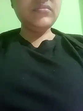 Tina 250 online show from 7, 1, 2026