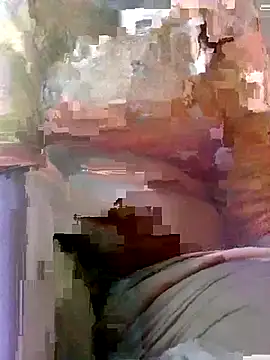 Tina 250 online show from 18, 2, 2026