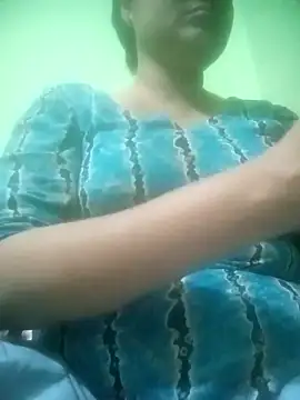 Tina 250 online show from 18, 4, 2026