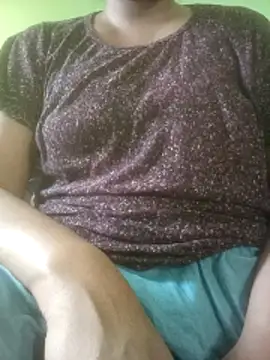 Tina 250 online show from 12, 3, 2026