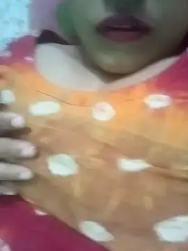 Tina 250 online show from 6, 2, 2026