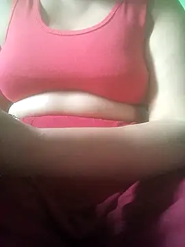 Tina 250 online show from 20, 4, 2026