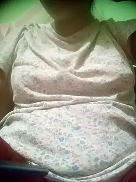 Tina 250 online show from 14, 4, 2026