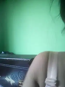 Tina 250 online show from 18, 4, 2026