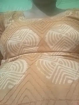 Tina 250 online show from 11, 4, 2026