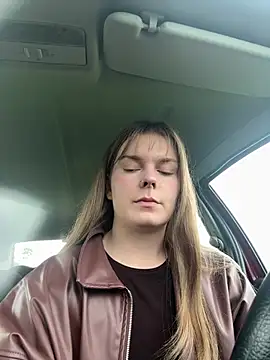 LisaFreierxx online show from 6, 5, 2026