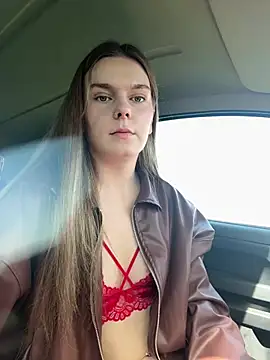 LisaFreierxx online show from 3, 5, 2026