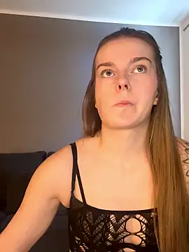 LisaFreierxx online show from 10, 1, 2026