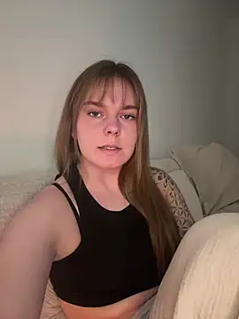 Snapshot of LisaFreierxx chatting on 2, 7, 2026 LisaFreierxx online show from 2, 7, 2026