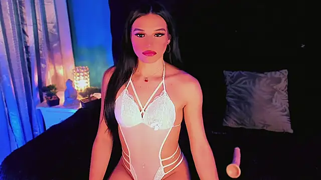 SexyNaza 1 online show from 14, 11, 2025